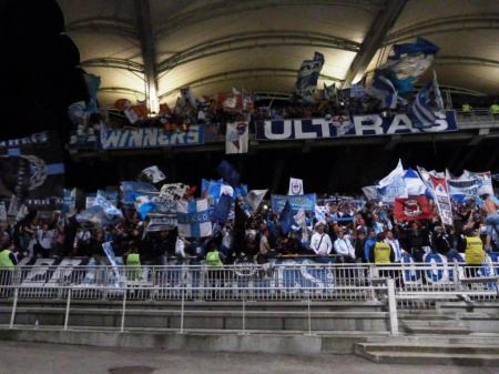 06-LYON-OM 04.jpg